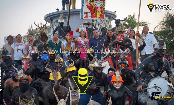 photo_4981439590191270894_y photo_4981439590191270894_y