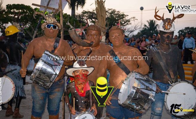 photo_4981439590191270895_y photo_4981439590191270895_y