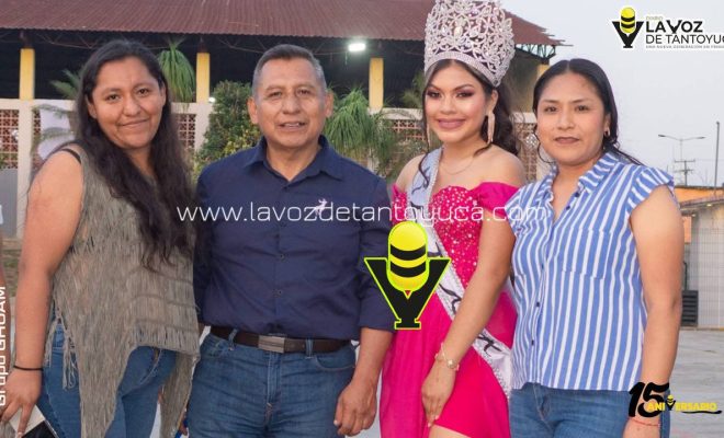 photo_4981439590191270896_y photo_4981439590191270896_y