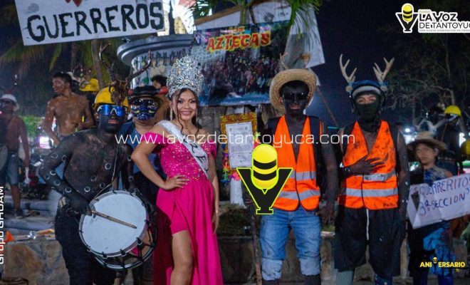 photo_4981439590191270897_y photo_4981439590191270897_y