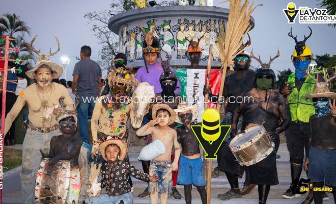 photo_4981439590191270898_y photo_4981439590191270898_y