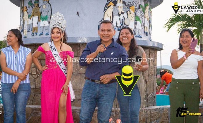 photo_4981439590191270899_y photo_4981439590191270899_y