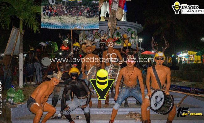 photo_4981439590191270900_y photo_4981439590191270900_y