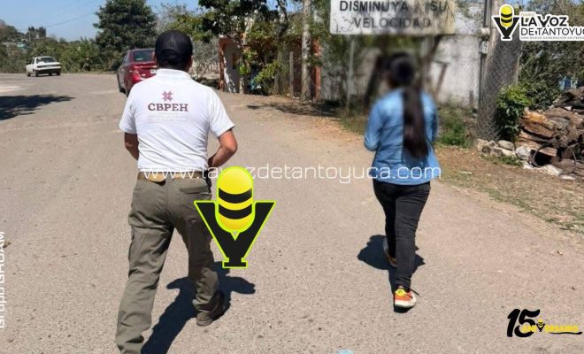 photo_4981439590191270903_y photo_4981439590191270903_y