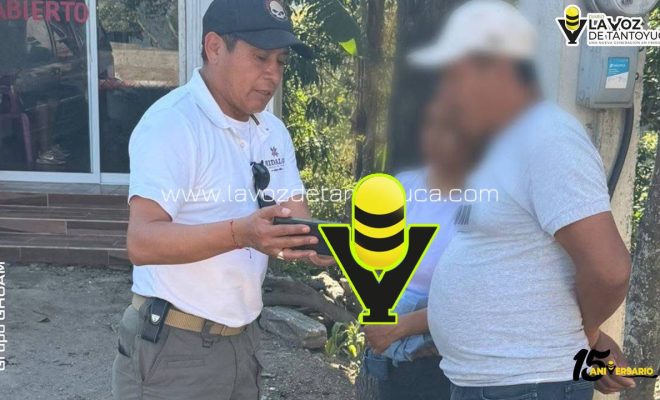 photo_4981439590191270904_y photo_4981439590191270904_y