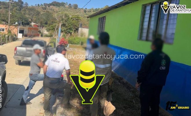 photo_4981439590191270905_y photo_4981439590191270905_y