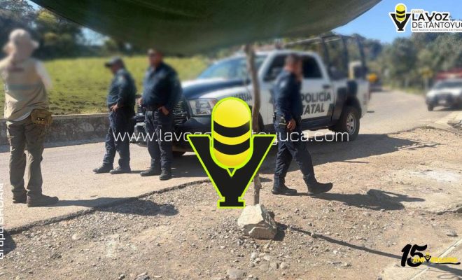 photo_4981439590191270906_y photo_4981439590191270906_y