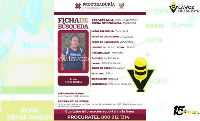 photo_4981439590191270907_y photo_4981439590191270907_y