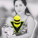 Localizan sin vida a mujer reportada como desaparecida, en Papantla