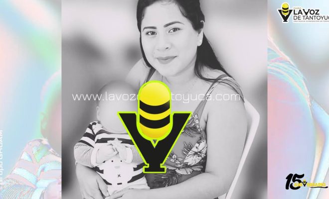 Localizan sin vida a mujer reportada como desaparecida, en Papantla