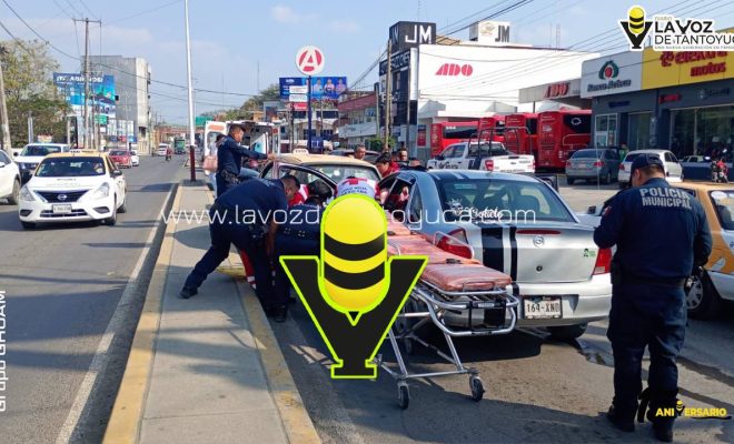 photo_4981439590191270910_y photo_4981439590191270910_y