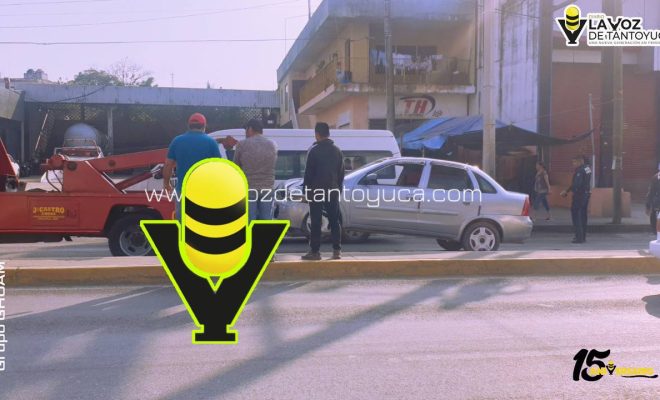 photo_4981439590191270911_y photo_4981439590191270911_y