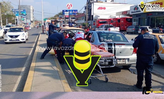 photo_4981439590191270912_y photo_4981439590191270912_y