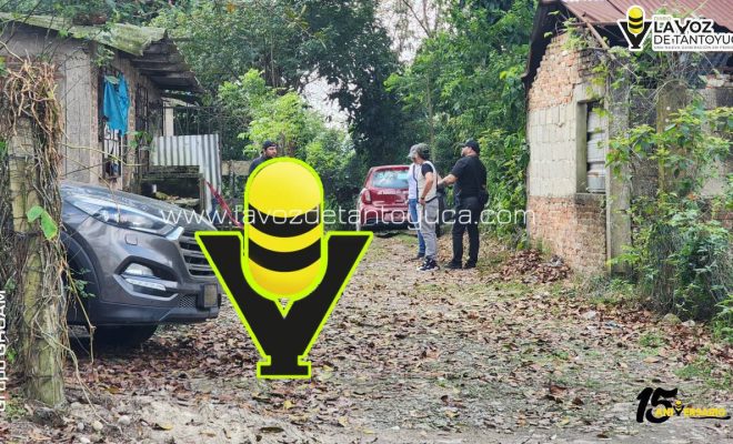 photo_4981439590191270914_y photo_4981439590191270914_y