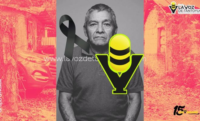 photo_4981439590191270915_y photo_4981439590191270915_y