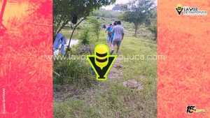 Día de pesca termina en tragedia; muere hombre ahogado en una presa