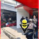 Ejecutan a comerciante en el mercado de Tempoal; crece el reclamo por la inseguridad
