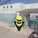 Muere hombre tras recibir disparo accidental