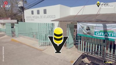 Muere hombre tras recibir disparo accidental