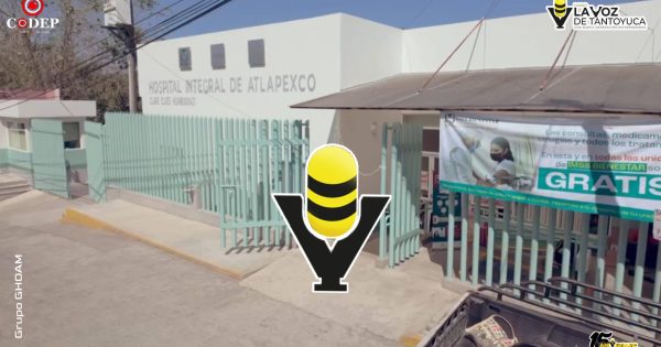 Muere hombre tras recibir disparo accidental