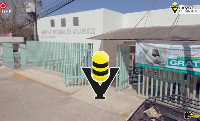 Muere hombre tras recibir disparo accidental