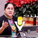Sistema educativo de Veracruz, humanista y con justicia social: SEV