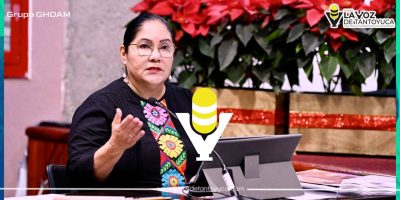 Sistema educativo de Veracruz, humanista y con justicia social: SEV
