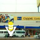 Falso empleado de Coppel roba mochila con teléfono y laptop en Huejutla