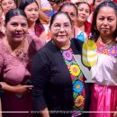 Educación, motor de la transformación, el bienestar y la grandeza de Veracruz: SEV