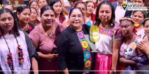 Educación, motor de la transformación, el bienestar y la grandeza de Veracruz: SEV