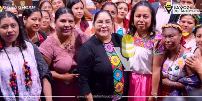 Educación, motor de la transformación, el bienestar y la grandeza de Veracruz: SEV