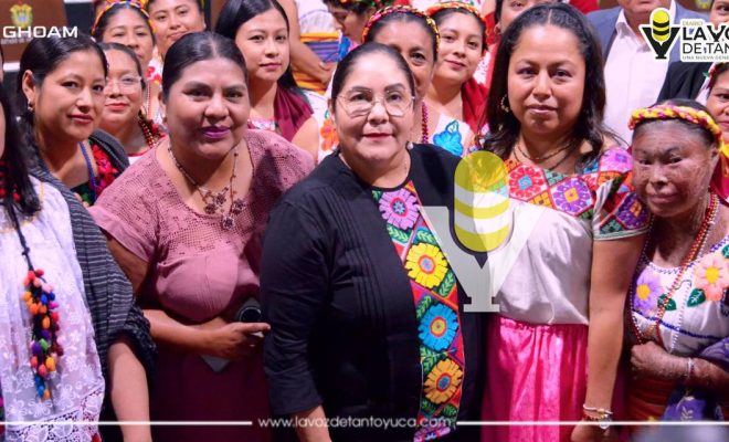 Educación, motor de la transformación, el bienestar y la grandeza de Veracruz: SEV