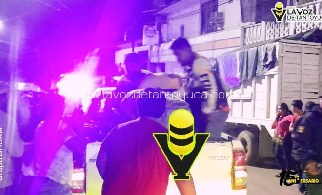 photo_4983691390004956088_y