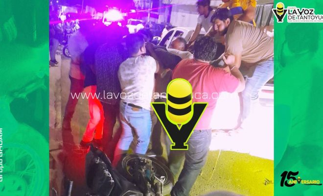 photo_4983691390004956089_y