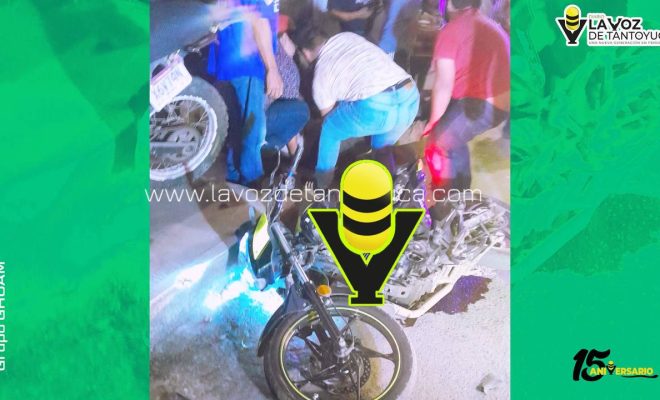 photo_4983691390004956090_y