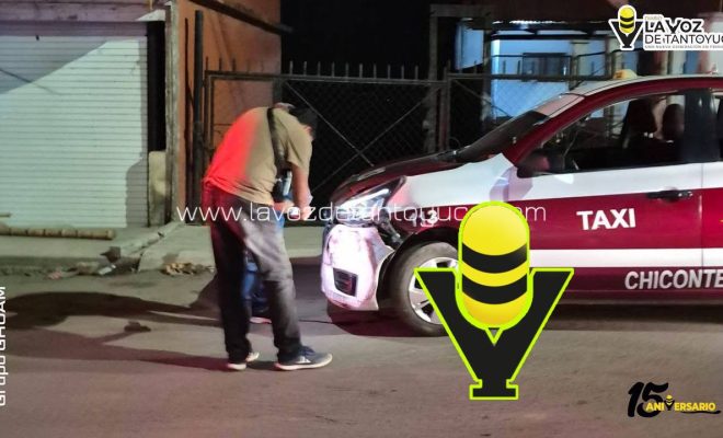 photo_4983691390004956151_y photo_4983691390004956151_y