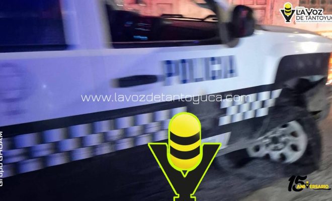 photo_4983691390004956152_y photo_4983691390004956152_y