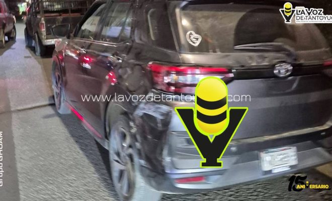 photo_4983691390004956154_y photo_4983691390004956154_y