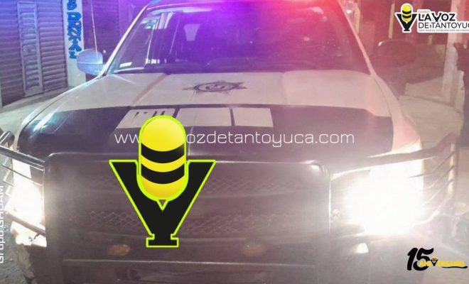 photo_4983691390004956155_y photo_4983691390004956155_y