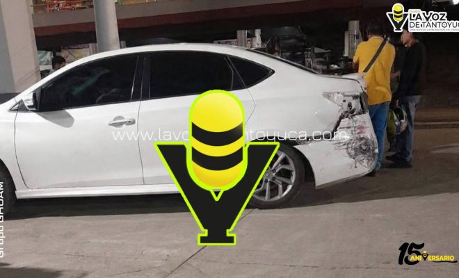 photo_4983691390004956156_y photo_4983691390004956156_y