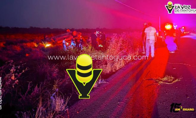 photo_4983695616252775468_y photo_4983695616252775468_y