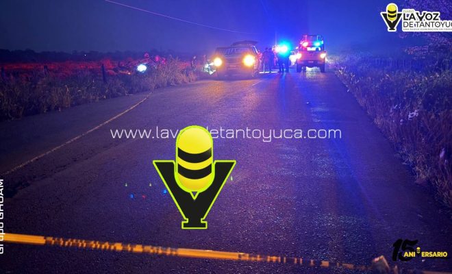 photo_4983695616252775469_y photo_4983695616252775469_y