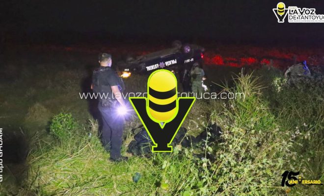 photo_4983695616252775470_y photo_4983695616252775470_y