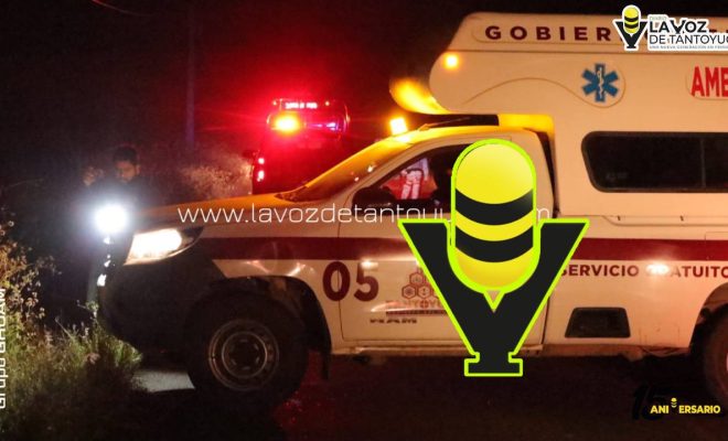 photo_4983695616252775471_y photo_4983695616252775471_y