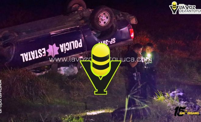 photo_4983695616252775472_y photo_4983695616252775472_y