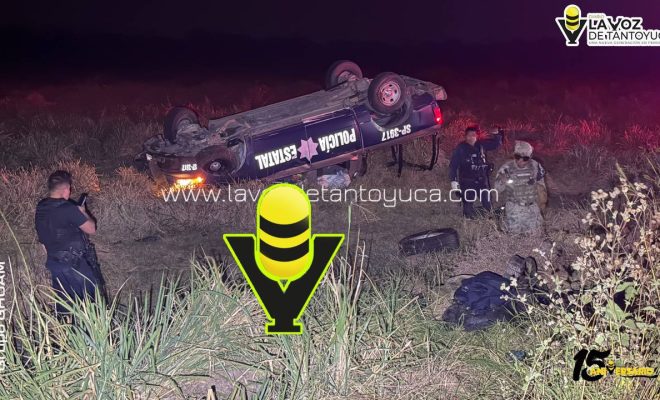 photo_4983695616252775474_y photo_4983695616252775474_y