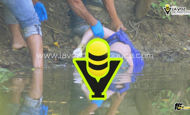 photo_4985558506777807825_y photo_4985558506777807825_y