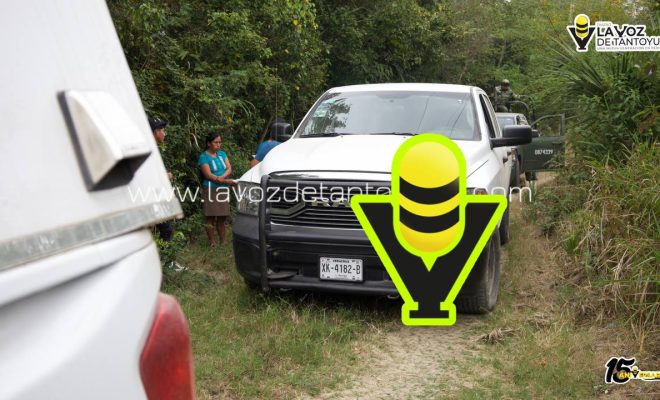 photo_4985558506777807826_y photo_4985558506777807826_y