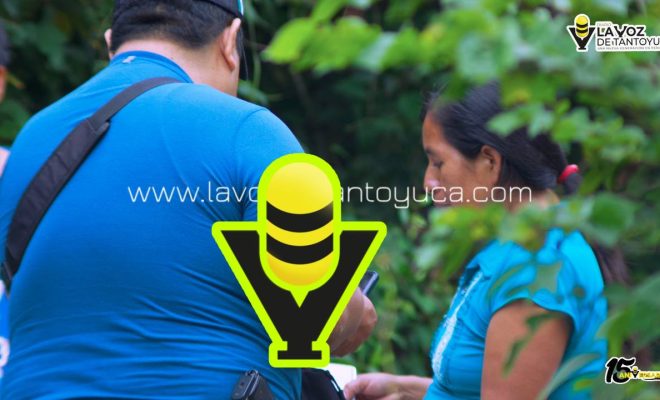 photo_4985558506777807827_y photo_4985558506777807827_y