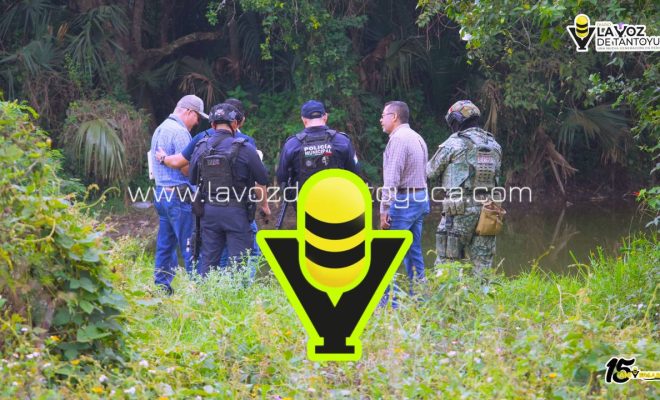 photo_4985558506777807828_y photo_4985558506777807828_y